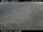 Webcam in Miklidalur, 4 mi away