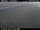 Webcam in Miklidalur, 10.3 km