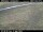 Webcam in Miklidalur, 600.8 km