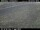 Webcam in Miklidalur, 631.7 km
