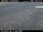 Webcam in Miklidalur, 90.5 km