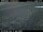Webcam in Miklidalur, 631.7 km
