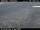 Webcam in Miklidalur, 72.7 km