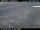 Webcam in Miklidalur, 83 km