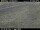 Webcam in Miklidalur, 652 km