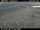 Webcam in Miklidalur, 10.3 km