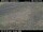 Webcam in Miklidalur, 4 mi away
