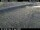 Webcam in Miklidalur, 652 km