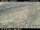 Webcam in Miklidalur, 600.8 km
