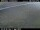Webcam in Miklidalur, 630.8 km