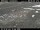 Webcam in Miklidalur, 32 mi away