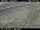 Webcam in Miklidalur, 652 km