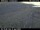 Webcam in Miklidalur, 0 km