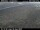 Webcam in Miklidalur, 10.8 km