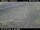 Webcam in Miklidalur, 32 mi away
