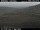 Webcam in Miklidalur, 609.1 km