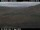 Webcam in Miklidalur, 631.7 km
