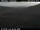 Webcam in Miklidalur, 609.1 km entfernt