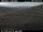 Webcam in Miklidalur, 4 mi away