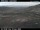 Webcam in Miklidalur, 4.2 mi away