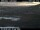 Webcam in Miklidalur, 235 mi away
