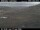 Webcam in Miklidalur, 609.1 km entfernt