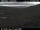 Webcam in Miklidalur, 630.8 km entfernt