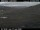 Webcam in Miklidalur, 609.1 km