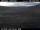 Webcam in Miklidalur, 2.6 mi away