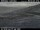 Webcam in Miklidalur, 4 mi away
