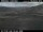Webcam in Miklidalur, 6.8 km