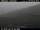 Webcam in Miklidalur, 10.8 km