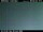 Webcam in Miklidalur, 243.7 mi away
