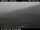 Webcam in Miklidalur, 4 mi away