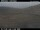 Webcam in Miklidalur, 4.2 mi away