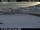 Webcam in Miklidalur, 4 mi away
