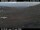Webcam in Miklidalur, 609.1 km