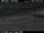 Webcam in Miklidalur, 235 mi away