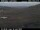 Webcam in Miklidalur, 10.3 km