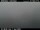 Webcam in Miklidalur, 600.8 km entfernt