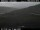 Webcam in Miklidalur, 6.8 km