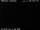 Webcam in Miklidalur, 609.1 km