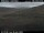 Webcam in Miklidalur, 652 km