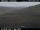 Webcam in Miklidalur, 10.3 km entfernt