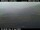 Webcam in Miklidalur, 231.8 mi away