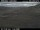 Webcam in Miklidalur, 4.2 mi away