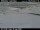 Webcam in Miklidalur, 243.4 mi away