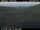 Webcam in Miklidalur, 4 mi away