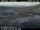 Webcam in Miklidalur, 609.1 km