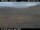 Webcam in Miklidalur, 77.8 km